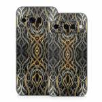 Nouveau Google Pixel 10 Series Skin