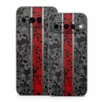 Nunzio Google Pixel 10 Series Skin