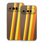 Oahu Google Pixel 10 Series Skin