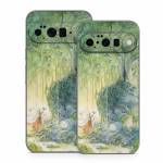 Offerings Google Pixel 10 Series Skin