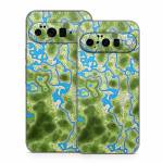 Overlander Google Pixel 10 Series Skin