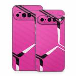 The Judson Google Pixel 10 Series Skin