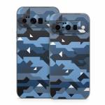 Ozone Google Pixel 10 Series Skin