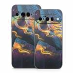 Paint The Stars Google Pixel 10 Series Skin