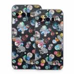 Planets Google Pixel 10 Series Skin