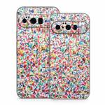 Plastic Playground Google Pixel 10 Series Skin