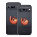 Procrastination Google Pixel 10 Series Skin