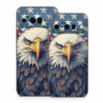 Proudly We Hail Google Pixel 10 Series Skin