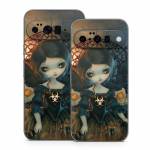 Pestilence Google Pixel 10 Series Skin