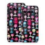 Punky Goth Dollies Google Pixel 10 Series Skin