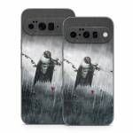 Reach Google Pixel 10 Series Skin