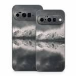 Reflecting Islands Google Pixel 10 Series Skin