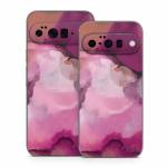 Rhapsody Google Pixel 10 Series Skin