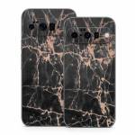 Rose Quartz Marble Google Pixel 10 Series Skin