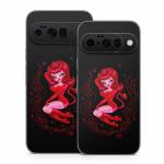 She Devil Google Pixel 10 Series Skin