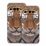 Siberian Tiger Google Pixel 10 Series Skin