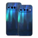 Song of the Sky Google Pixel 10 Series Skin