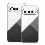 Slate Google Pixel 10 Series Skin