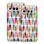 Slice Google Pixel 10 Series Skin