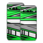 Slider Google Pixel 10 Series Skin