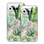 Sonoran Desert Google Pixel 10 Series Skin