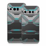 Spec Google Pixel 10 Series Skin