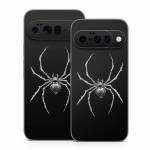 Spidrasica Google Pixel 10 Series Skin