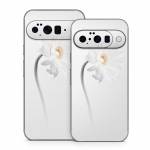 Stalker Google Pixel 10 Series Skin