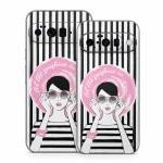 Let The Sunshine In Google Pixel 10 Series Skin