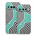 Sweet Google Pixel 10 Series Skin