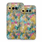 Sweet Talia Google Pixel 10 Series Skin