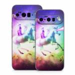 Taco Tuesday Google Pixel 10 Series Skin