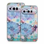 Tidepool Google Pixel 10 Series Skin