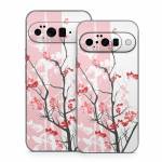Pink Tranquility Google Pixel 10 Series Skin