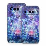 Transcension Google Pixel 10 Series Skin