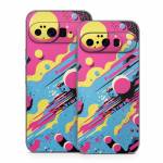 Tubular Google Pixel 10 Series Skin