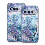 Unity Dreams Google Pixel 10 Series Skin