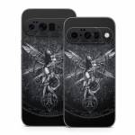 Unseelie Bound Google Pixel 10 Series Skin