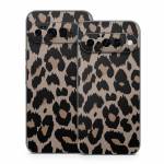 Untamed Google Pixel 10 Series Skin