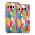 Vada Google Pixel 10 Series Skin