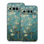 Blossoming Almond Tree Google Pixel 10 Series Skin