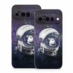 Voyager Google Pixel 10 Series Skin