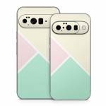 Wish Google Pixel 10 Series Skin