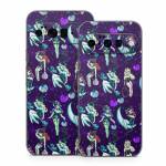 Witches and Black Cats Google Pixel 10 Series Skin