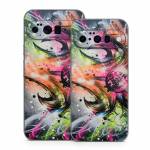 You Google Pixel 10 Series Skin