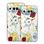 Zelda Google Pixel 10 Series Skin