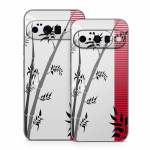 Zen Google Pixel 10 Series Skin