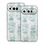 Zen Stones Google Pixel 10 Series Skin