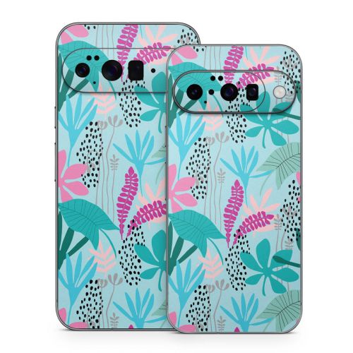 Akela Google Pixel 10 Series Skin