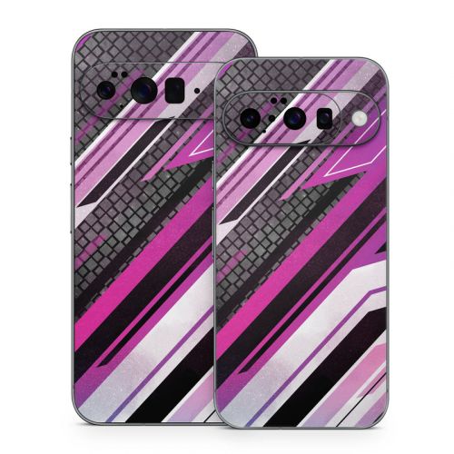 Brappp Google Pixel 10 Series Skin
